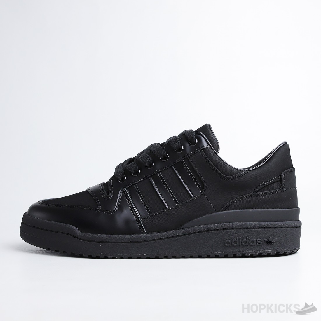 Adidas originals 2024 superstar aq6278